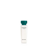 Ferragamo "Convivio" Lozione Corpo (50 ml)- 120pack